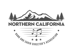 NORTHERN CALIFORNIA BAND & CHOIR DIRECTORS' ASSOCIATION